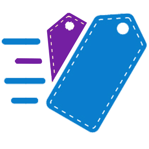 All Coupons & Promo Codes