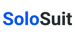 SoloSuit Coupon Codes and Promo Deals 2026
